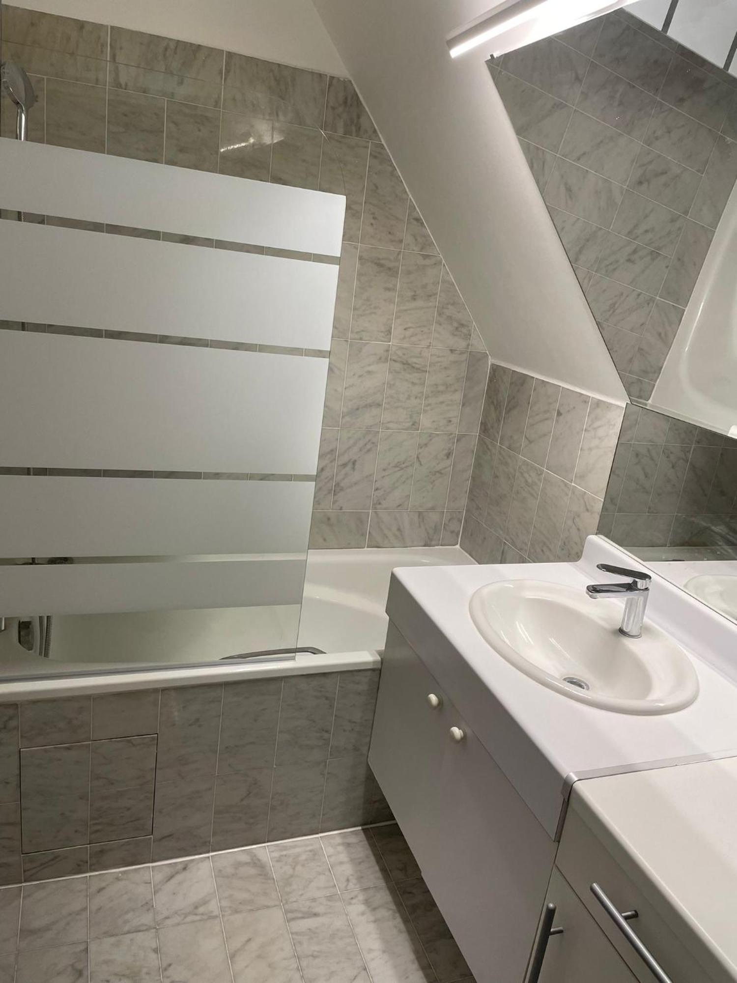 Tm Appartement Bastille Paris Dış mekan fotoğraf
