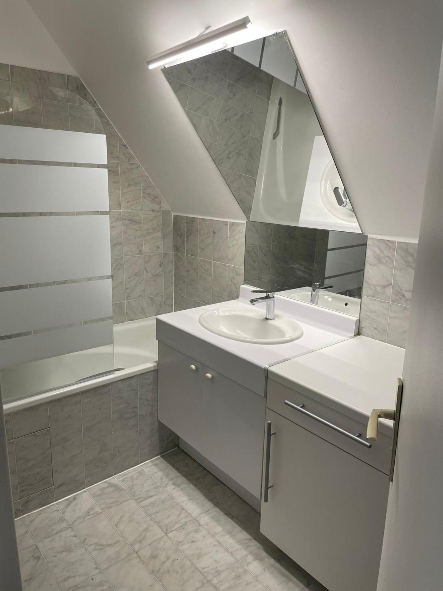 Tm Appartement Bastille Paris Dış mekan fotoğraf