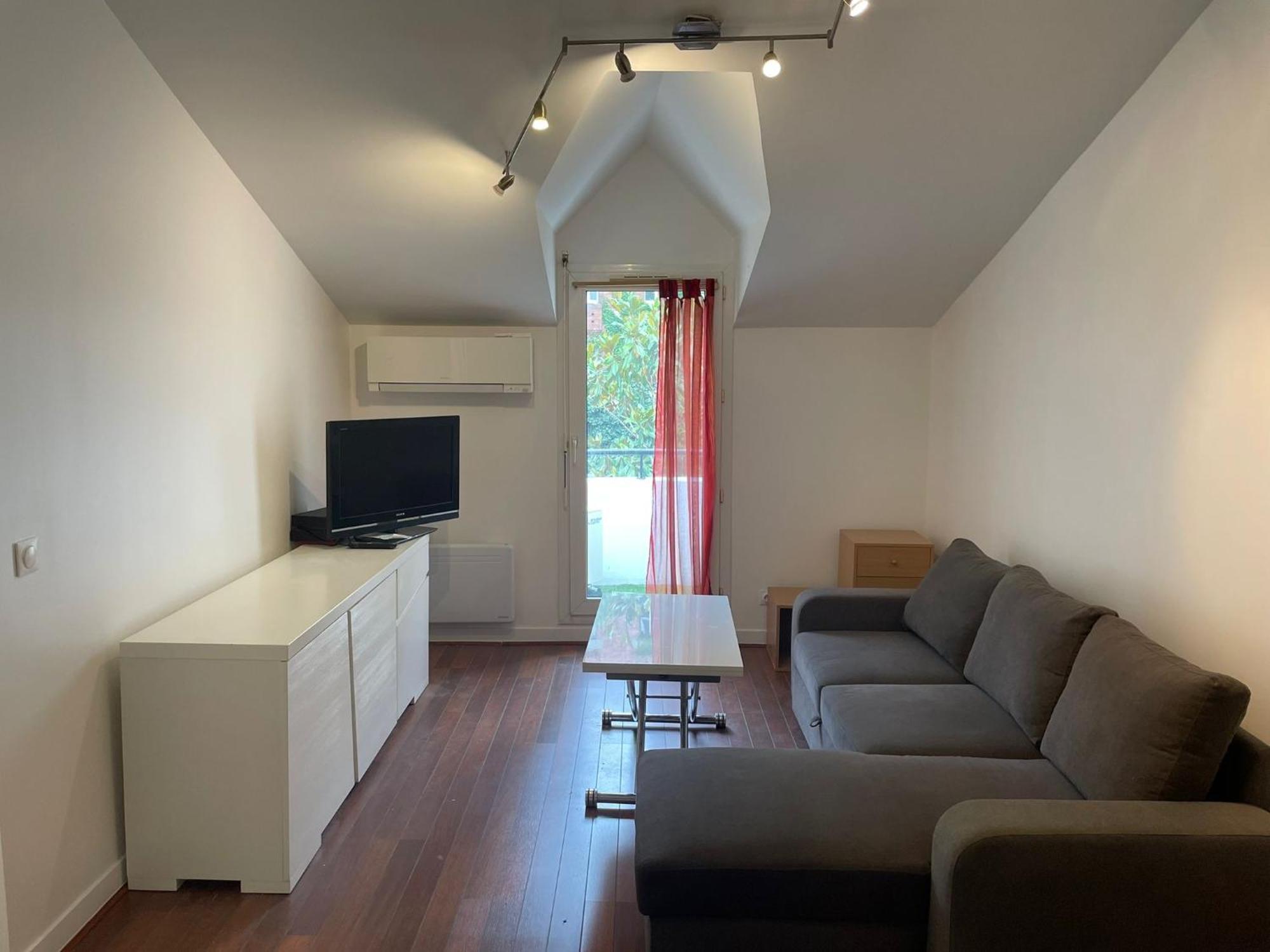 Tm Appartement Bastille Paris Dış mekan fotoğraf